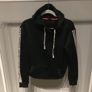 Superdry Hoodie
